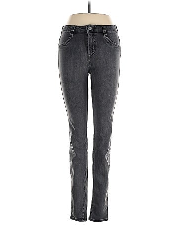 RVCA Jeans (view 1)