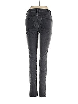 RVCA Jeggings (view 2)