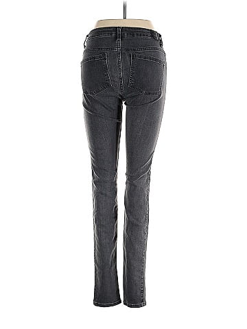RVCA Jeans (view 2)