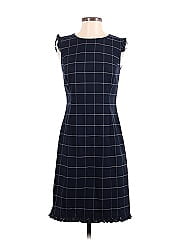 Brooks Brothers Casual Dress