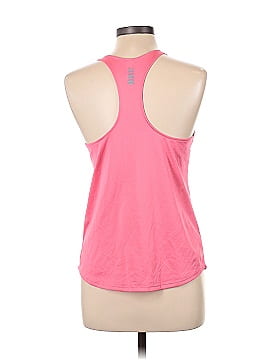 Under Armour Active Tank (view 2)