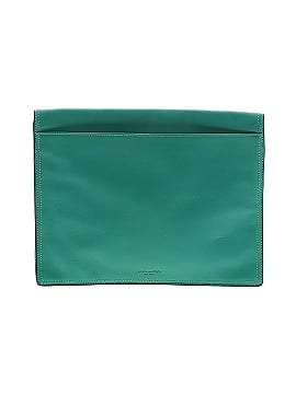 Unbranded Clutch (view 2)