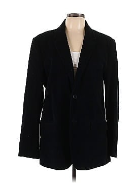 Gap Blazer (view 1)