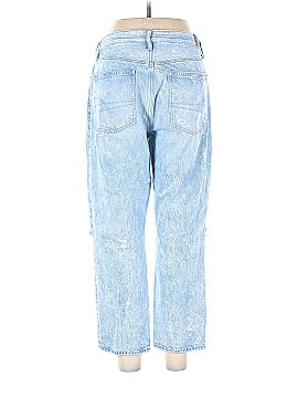 American Eagle Outfitters Jeans (view 2)