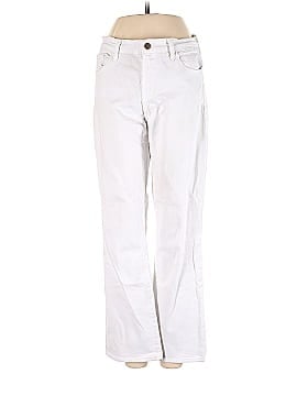 J Brand Jeans (view 1)