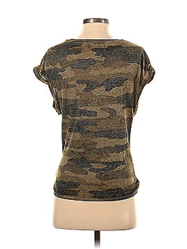 Lucky Brand Short Sleeve T-Shirt (view 2)