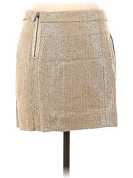 J.Crew Collection Casual Skirt (view 2)