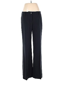 CAbi Dress Pants (view 1)