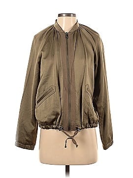 Banana Republic Jacket (view 1)