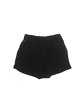 Zella Athletic Shorts (view 2)