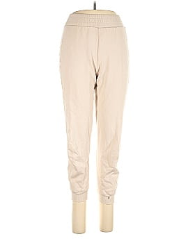 Zara Sweatpants (view 1)