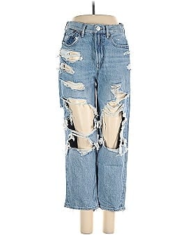 American Eagle Outfitters Jeans (view 1)