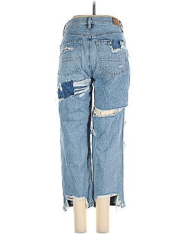 American Eagle Outfitters Jeans (view 2)