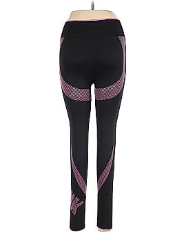 Victoria's Secret Pink Active Pants (view 2)