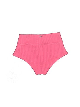 Victoria's Secret Pink Swimsuit Bottoms (view 2)