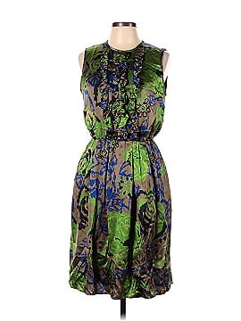 ETRO Casual Dress (view 1)