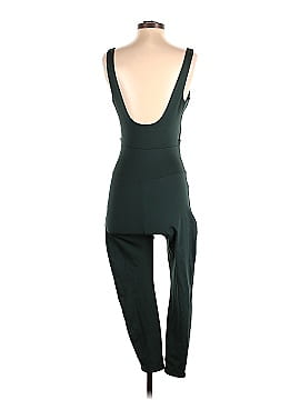 Girlfriend Collective Jumpsuit (view 2)