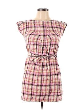 Juicy Couture Casual Dress (view 1)