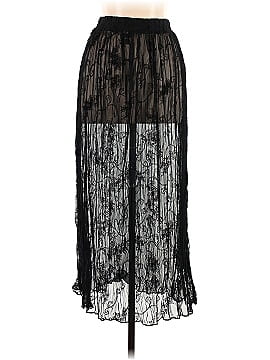 Granite Formal Skirt (view 1)