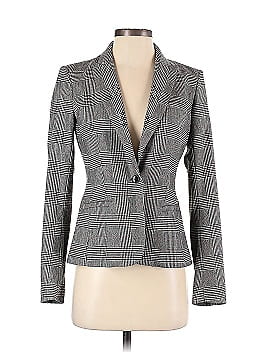 Banana Republic Blazer (view 1)