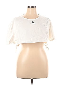 Adidas Active T-Shirt (view 1)