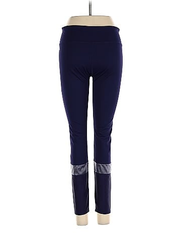 Fabletics Active Pants (view 2)