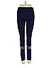 Fabletics Blue Active Pants Size S (estimated) - photo 2