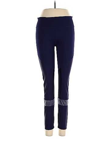 Fabletics Active Pants (view 1)