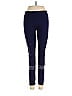 Fabletics Blue Active Pants Size S (estimated) - photo 1