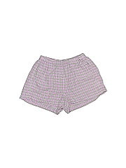 Brandy Melville Dressy Shorts