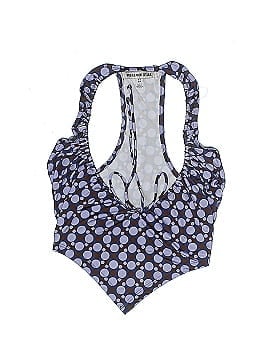 Urban Outfitters Swimsuit Top (view 1)