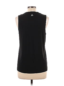 PRISMSPORT Active Tank (view 2)