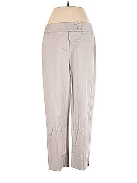 Talbots Khakis (view 1)