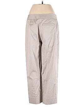 Talbots Khakis (view 2)