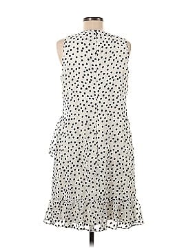 Lauren by Ralph Lauren Casual Dress (view 2)