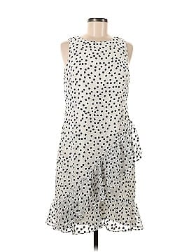 Lauren by Ralph Lauren Casual Dress (view 1)