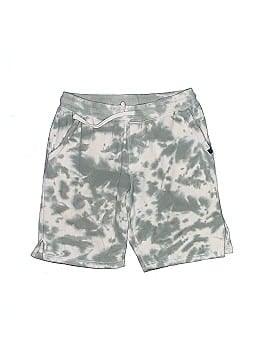 Monument Athletic Shorts (view 1)