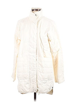 Calia by Carrie Underwood Snow Jacket (view 1)