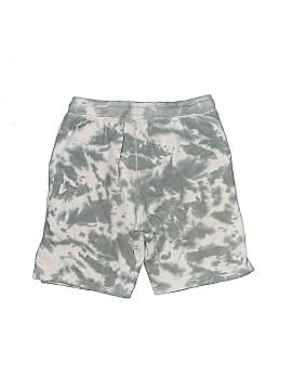 Monument Athletic Shorts (view 2)