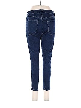 Ann Taylor Jeans (view 2)