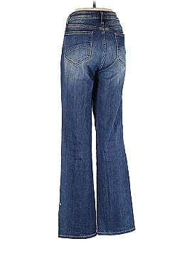 Driftwood Jeans (view 2)