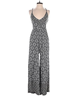 LOFT Beach Jumpsuit (view 1)