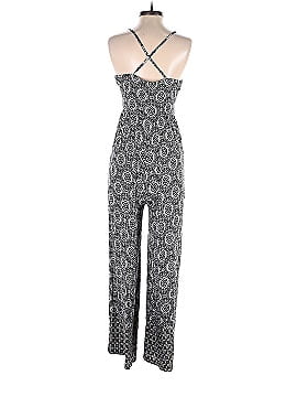 LOFT Beach Jumpsuit (view 2)