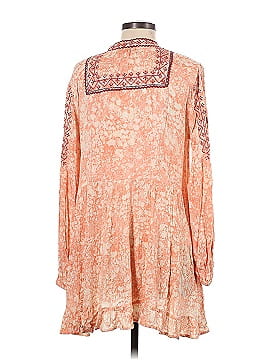 Anthropologie Casual Dress (view 2)