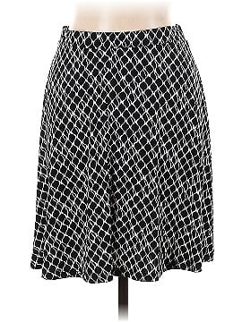 Gilli Casual Skirt (view 2)