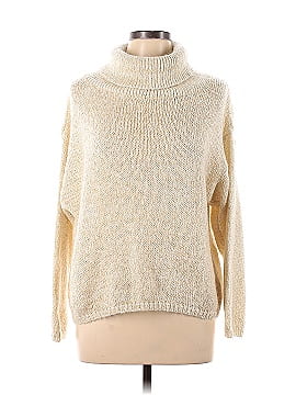 Pierre Cardin Pullover Sweater (view 1)