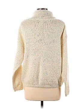 Pierre Cardin Pullover Sweater (view 2)