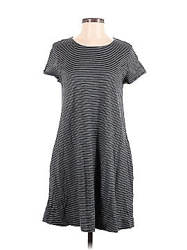 Gap Casual Dress (view 1)