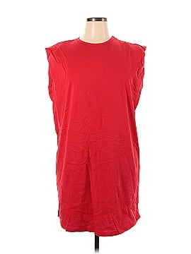 Gibson Latimer Casual Dress (view 1)