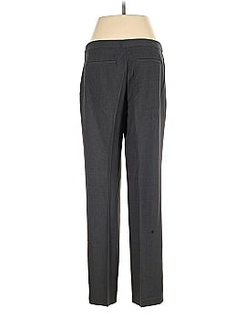 Ellen Tracy Dress Pants (view 2)